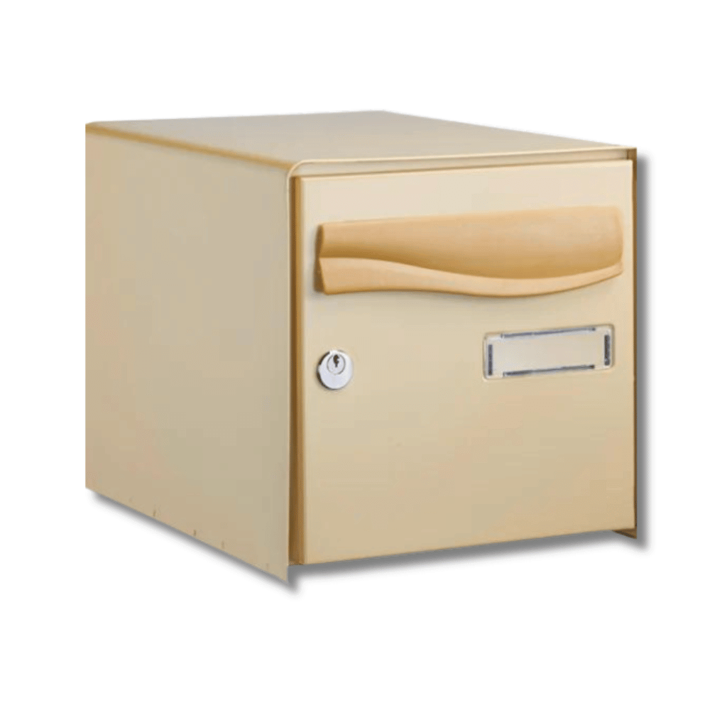 boite-aux-lettres-beige