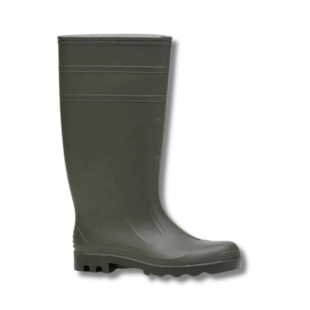 bottes-vertes