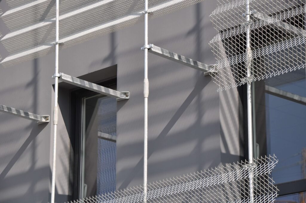 hd-dsc-0478-2-jpg (1)